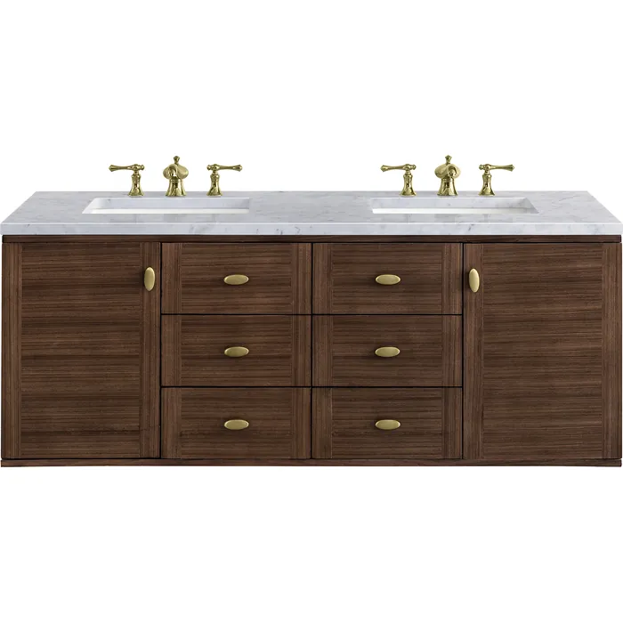 James-Martin-670V60DWLT3CAR-11