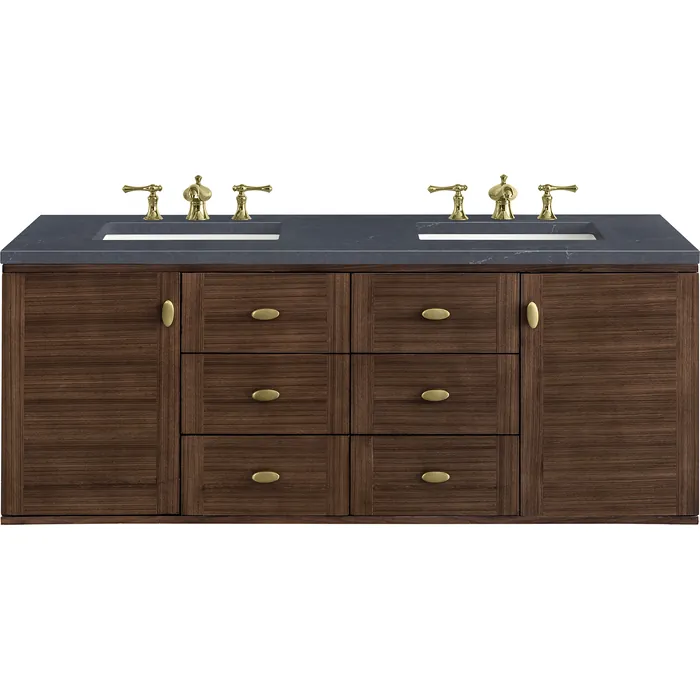 James-Martin-670V60DWLT3CSP-17