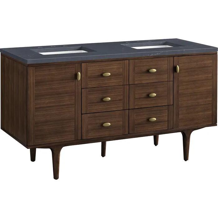 James-Martin-670V60DWLT3CSP-2