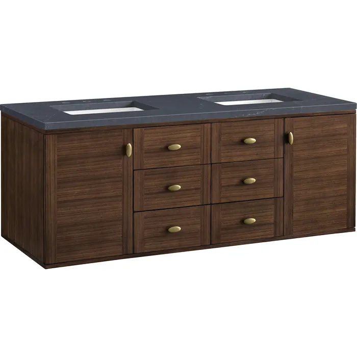 James-Martin-670V60DWLT3CSP-1