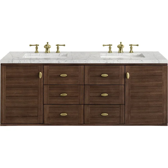 James-Martin-670V60DWLT3EJP-11