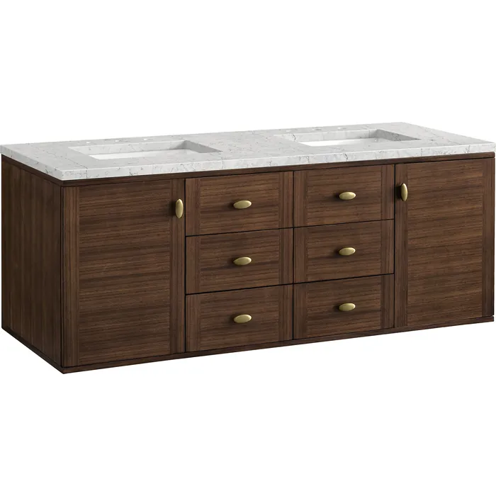 James-Martin-670V60DWLT3EJP-1