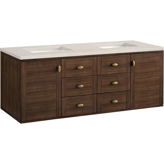 James-Martin-670V60DWLT3EMR-1