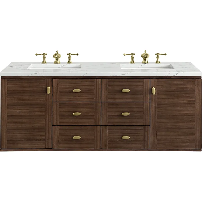 James-Martin-670V60DWLT3ENC-11