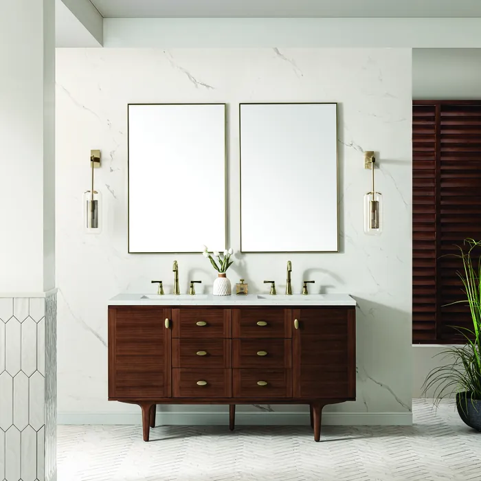 James-Martin-670V60DWLT3LDL-10