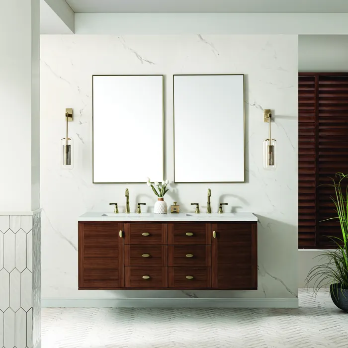 James-Martin-670V60DWLT3LDL-9