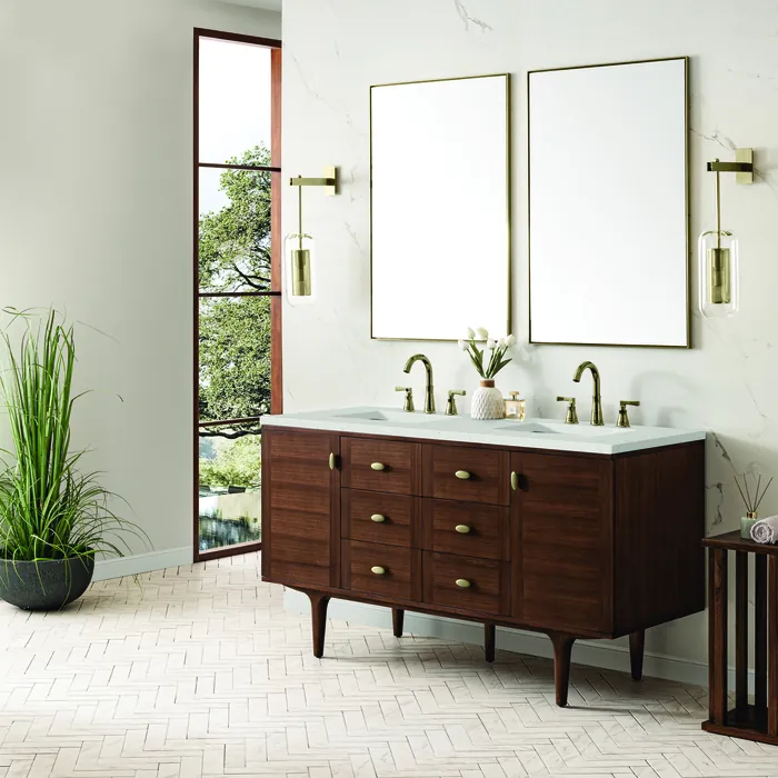 James-Martin-670V60DWLT3LDL-8