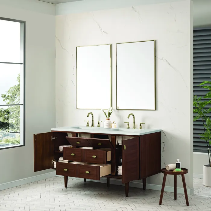 James-Martin-670V60DWLT3LDL-6