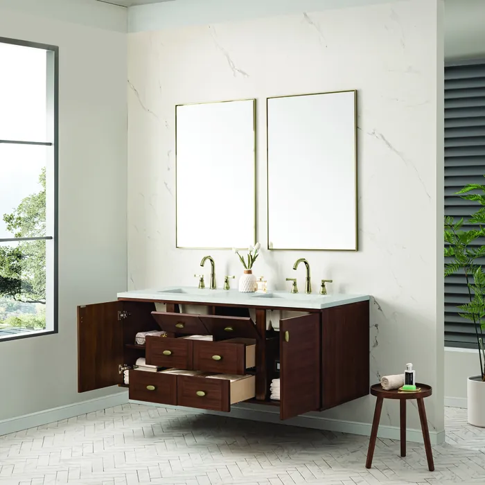 James-Martin-670V60DWLT3LDL-5