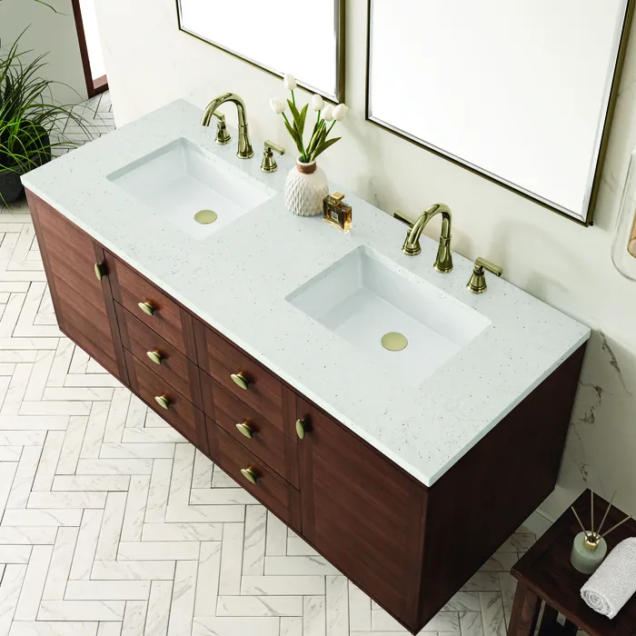 James-Martin-670V60DWLT3LDL-3