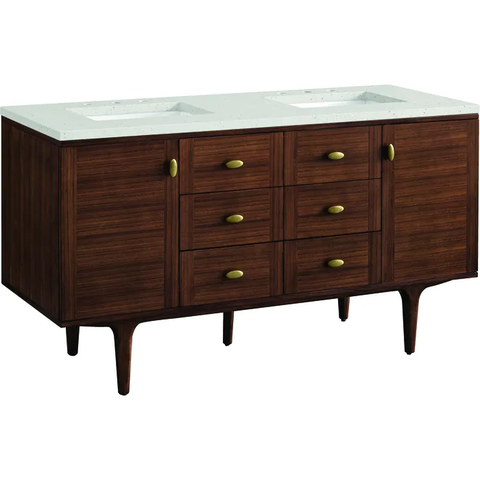 James-Martin-670V60DWLT3LDL-2