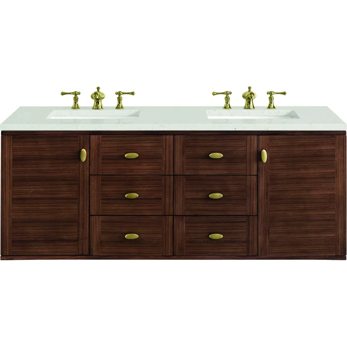 James-Martin-670V60DWLT3LDL-1