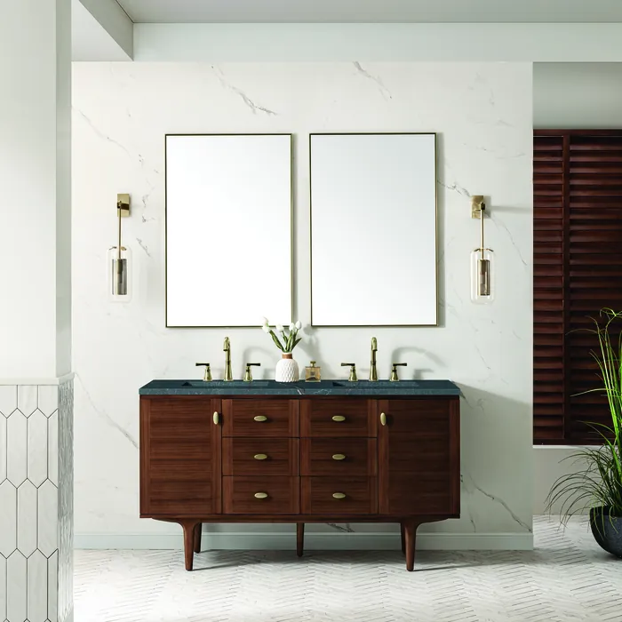 James-Martin-670V60DWLT3PBL-10