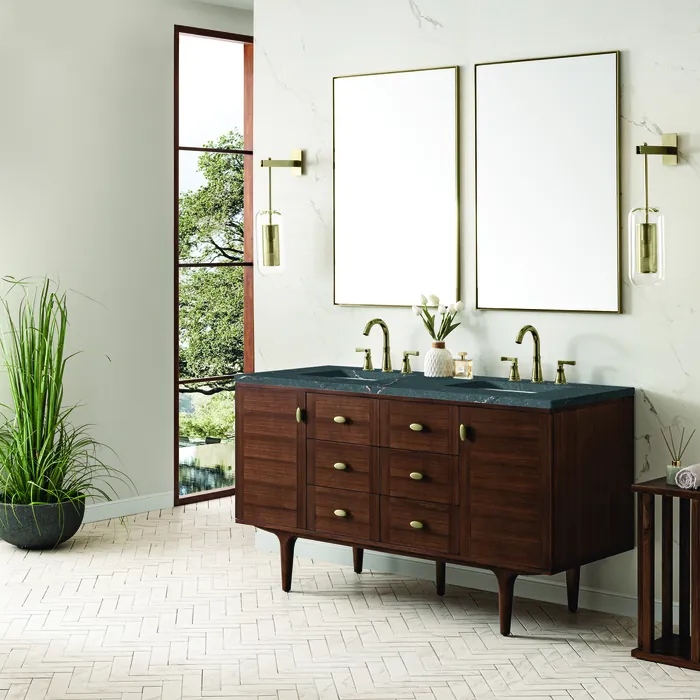 James-Martin-670V60DWLT3PBL-8