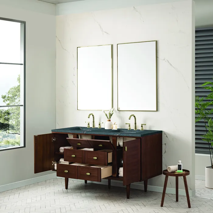 James-Martin-670V60DWLT3PBL-6