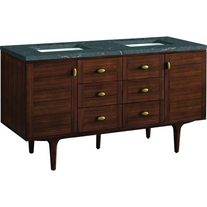 James-Martin-670V60DWLT3PBL-2