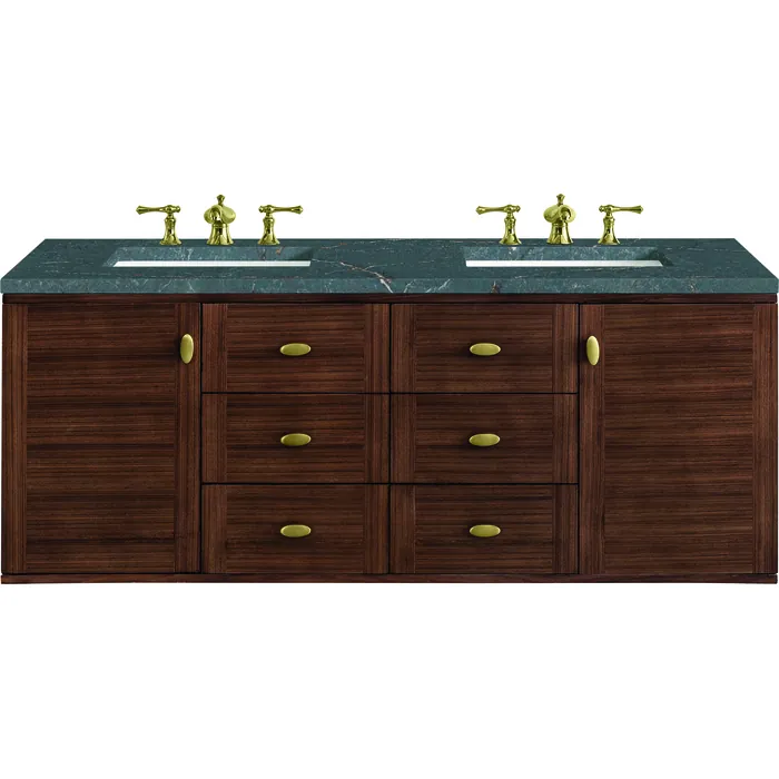 James-Martin-670V60DWLT3PBL-1