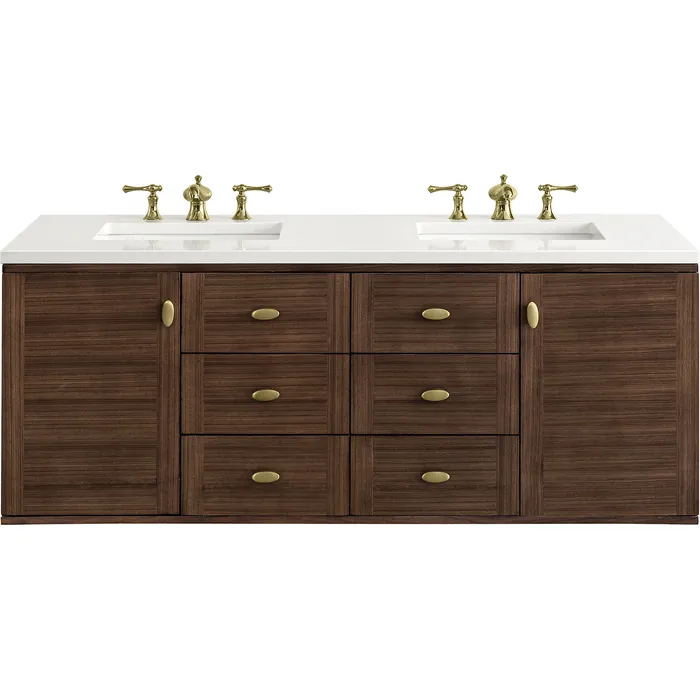 James-Martin-670V60DWLT3WZ-17