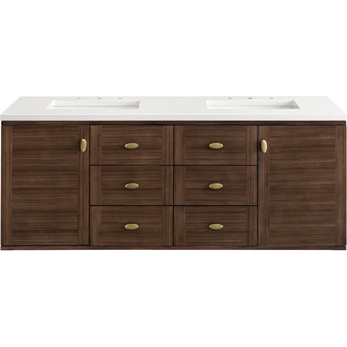 James-Martin-670V60DWLT3WZ-16