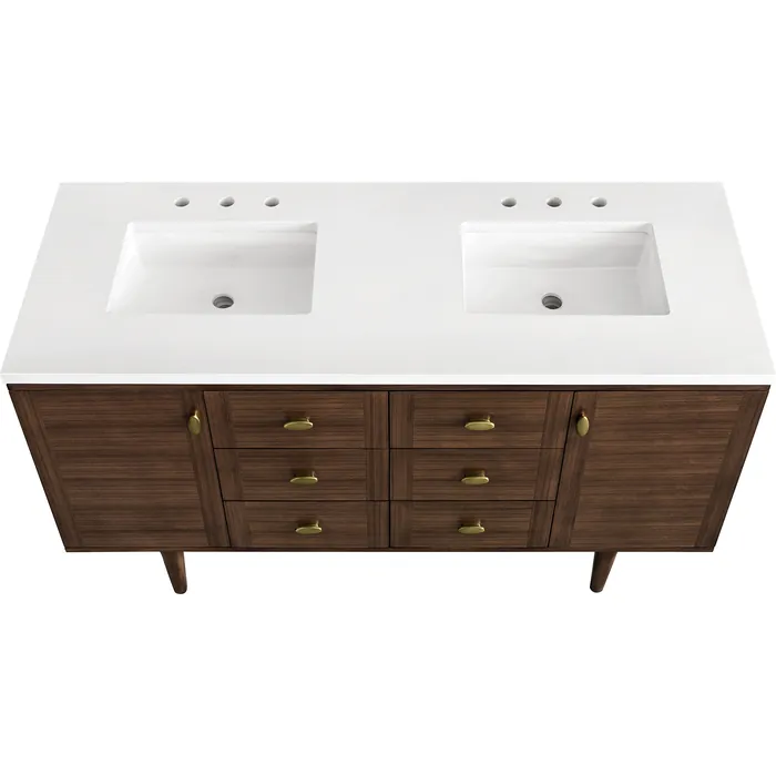 James-Martin-670V60DWLT3WZ-9