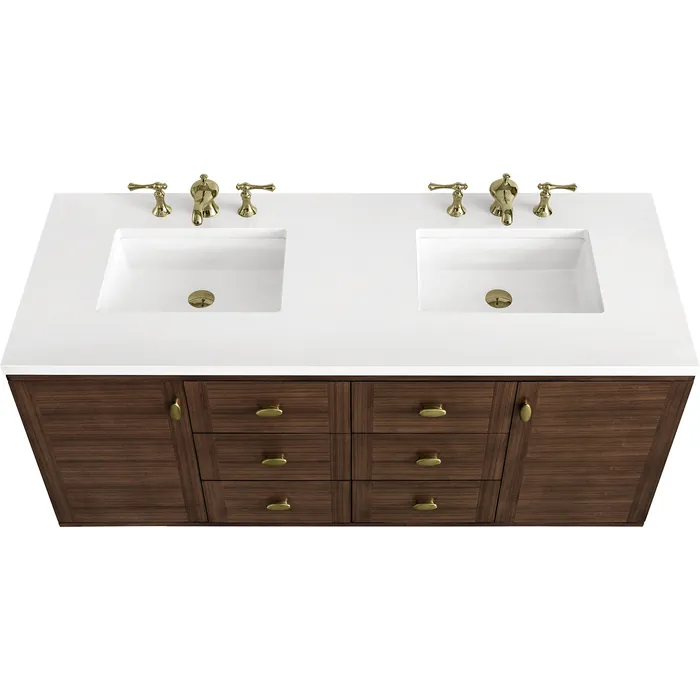 James-Martin-670V60DWLT3WZ-7