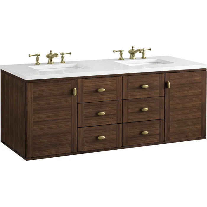 James-Martin-670V60DWLT3WZ-2