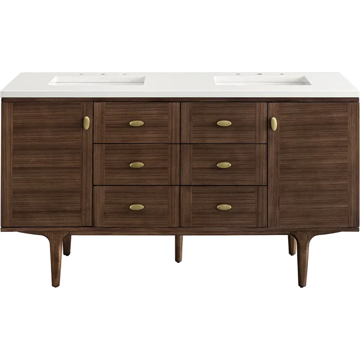 James-Martin-670V60DWLT3WZ-1