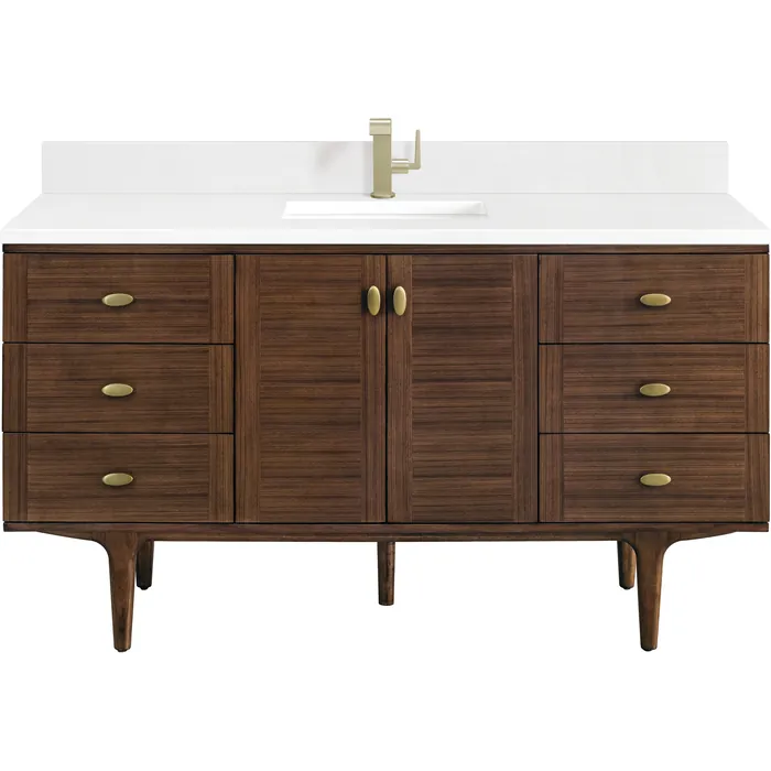 James-Martin-670V60SWLT1WZ-1