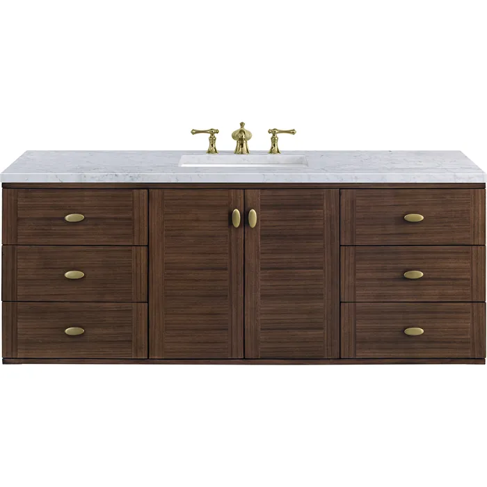 James-Martin-670V60SWLT3CAR-9