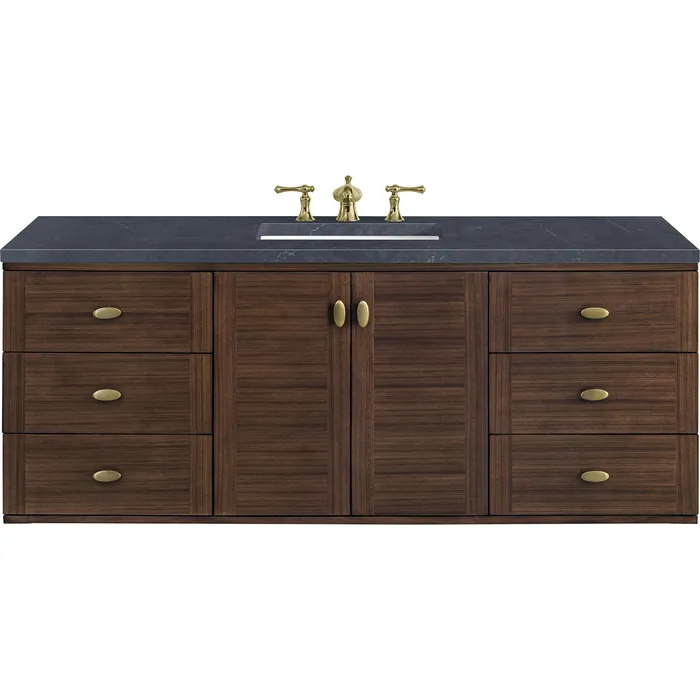 James-Martin-670V60SWLT3CSP-14