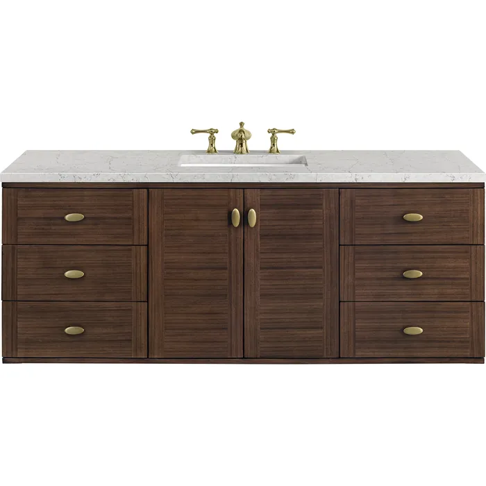 James-Martin-670V60SWLT3EJP-9