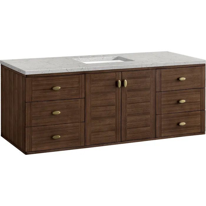 James-Martin-670V60SWLT3EJP-1