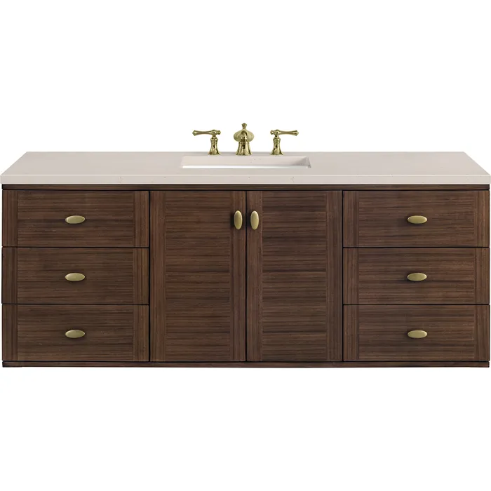 James-Martin-670V60SWLT3EMR-9