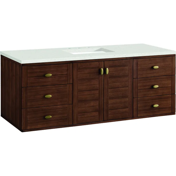 James-Martin-670V60SWLT3LDL-2