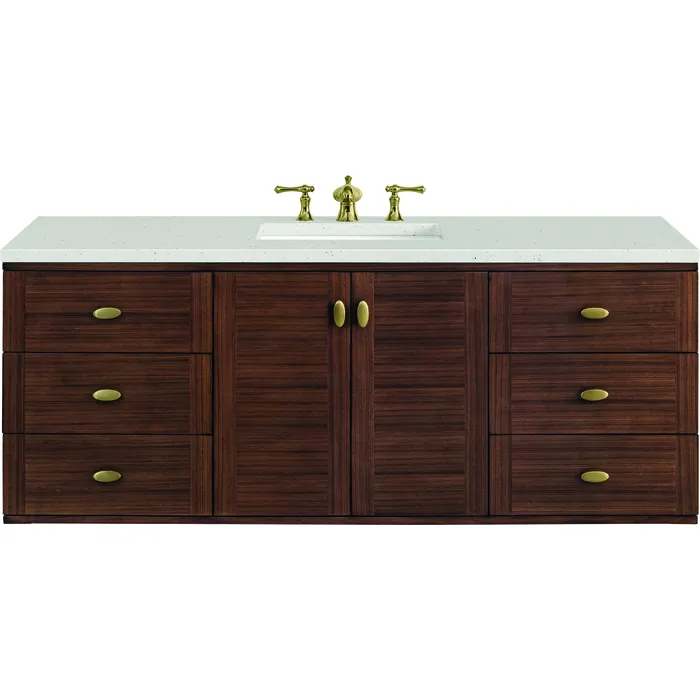 James-Martin-670V60SWLT3LDL-1