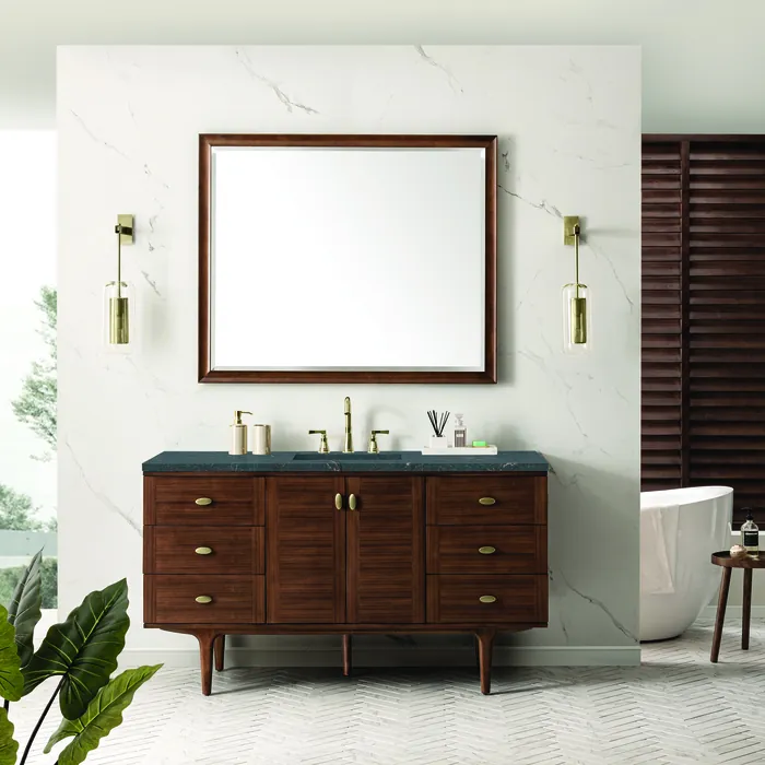 James-Martin-670V60SWLT3PBL-10