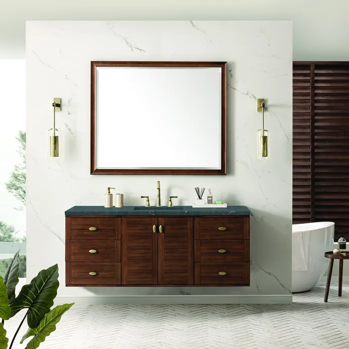 James-Martin-670V60SWLT3PBL-9