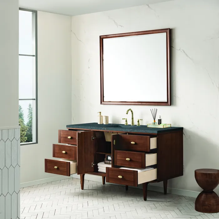 James-Martin-670V60SWLT3PBL-6