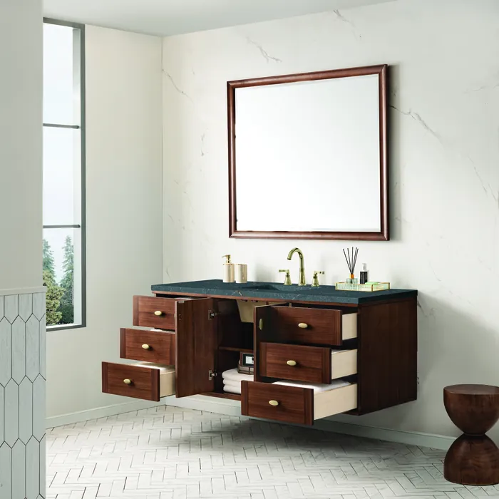 James-Martin-670V60SWLT3PBL-5