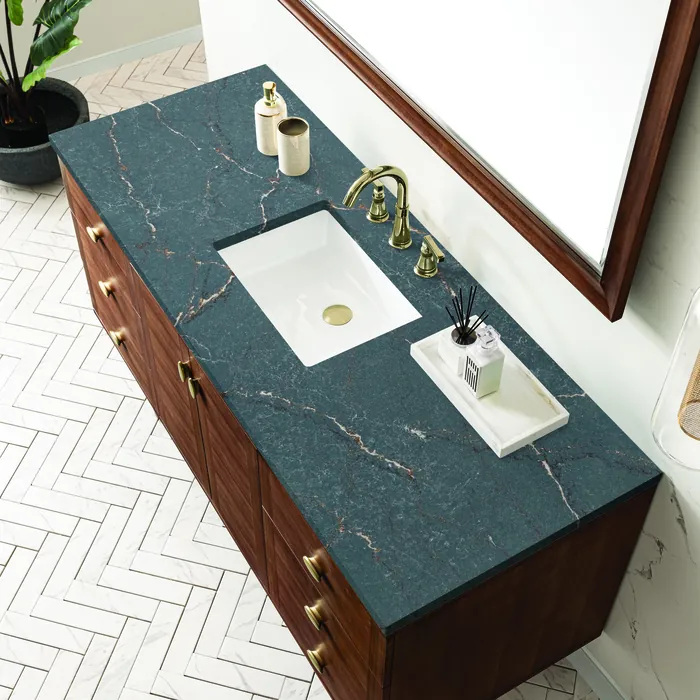 James-Martin-670V60SWLT3PBL-4