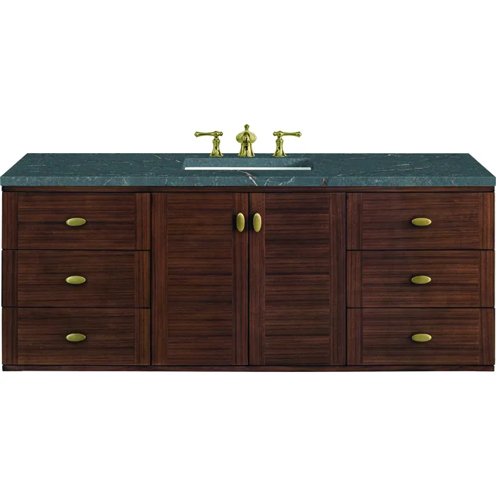 James-Martin-670V60SWLT3PBL-1