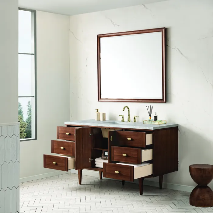 James-Martin-670V60SWLT3VSL-6