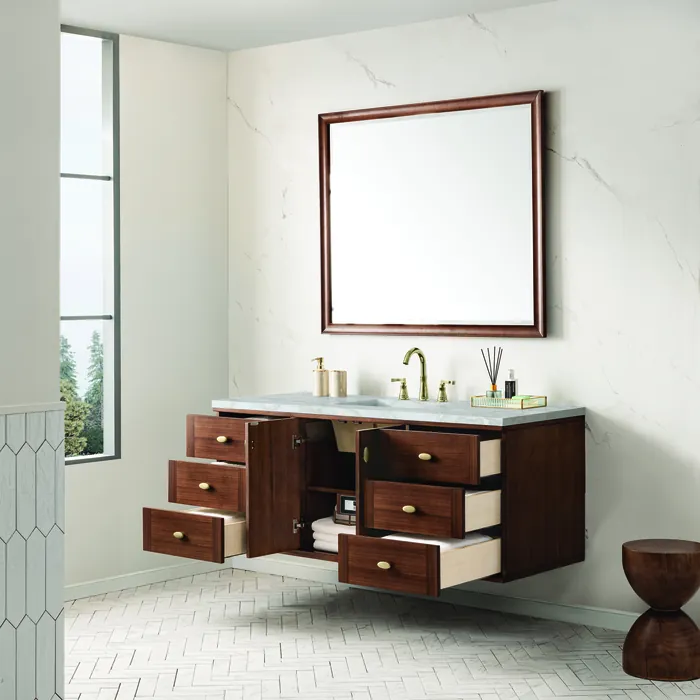 James-Martin-670V60SWLT3VSL-5