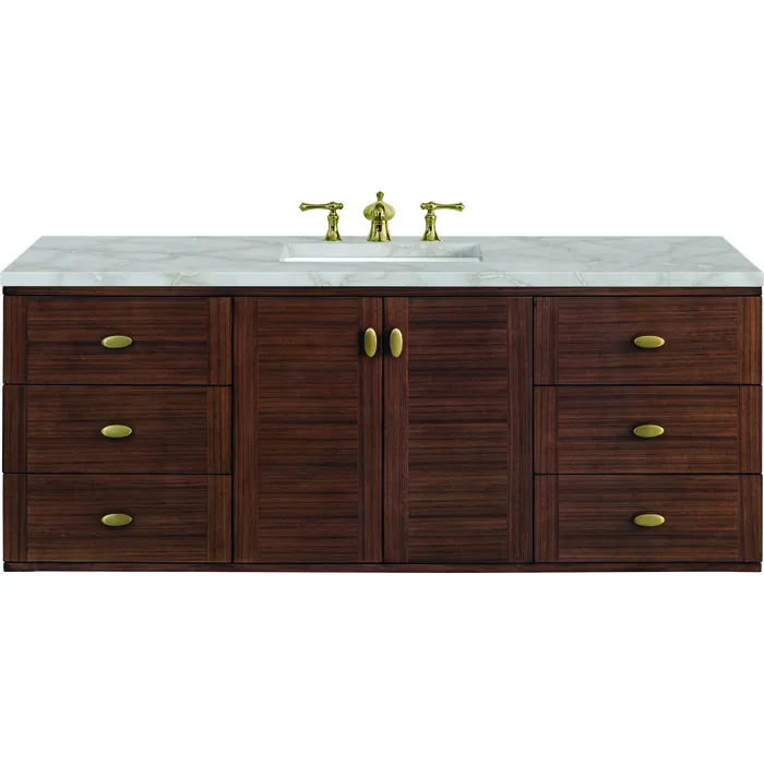 James-Martin-670V60SWLT3VSL-1