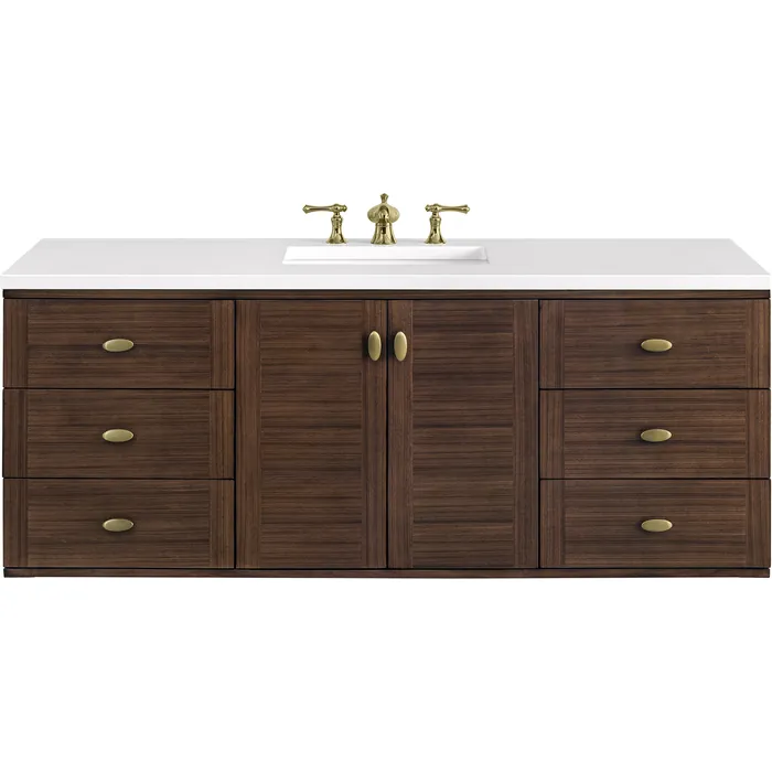 James-Martin-670V60SWLT3WZ-16