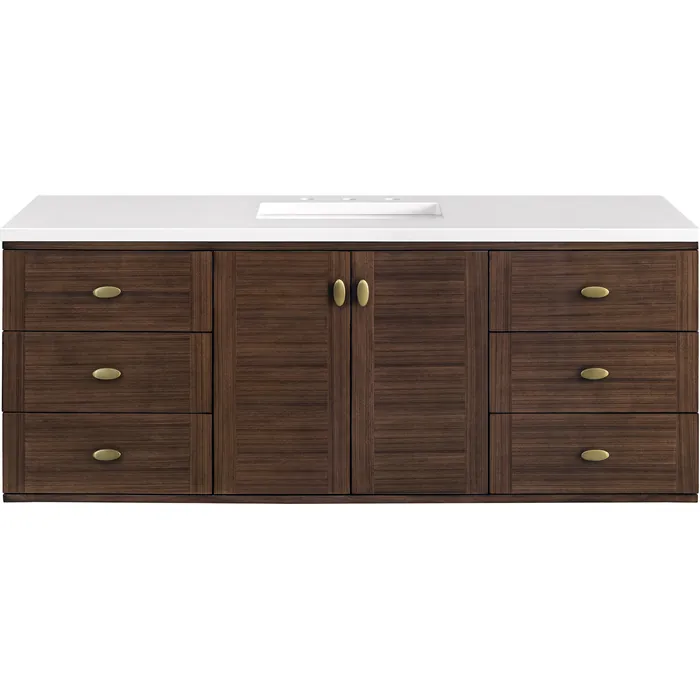 James-Martin-670V60SWLT3WZ-15