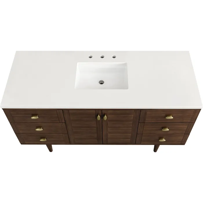 James-Martin-670V60SWLT3WZ-8