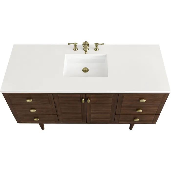 James-Martin-670V60SWLT3WZ-7