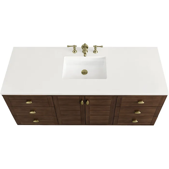 James-Martin-670V60SWLT3WZ-6