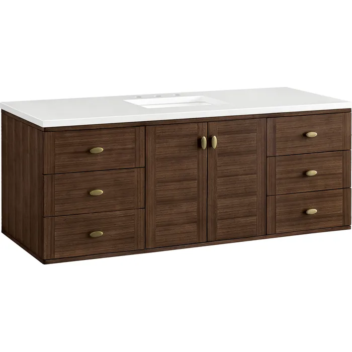 James-Martin-670V60SWLT3WZ-2